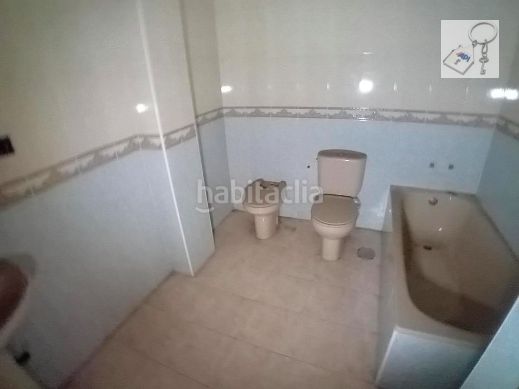 Foto e6c3f1c7-050c-4422-a531-7a82e7457eaf. Piso en n/a 3 en Catral