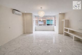 Appartement in Centro - Muelle Pesquero