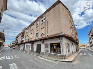 Appartement in N/a 14a