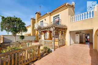 Chalet  N/a