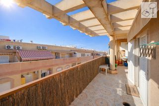 Appartement en Parque de las Naciones