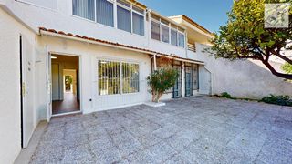 Casa a Villamartín-Las Filipinas