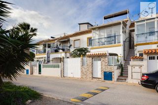 Haus in Zona Carrefour - Urbanizaciones