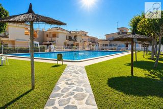 Apartament a Playa Flamenca