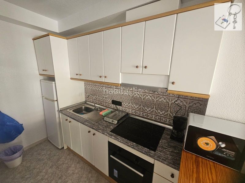 Foto 33b3604f-b7bd-4626-8333-9935b639d437. Casa amb piscina a Playa Flamenca Orihuela