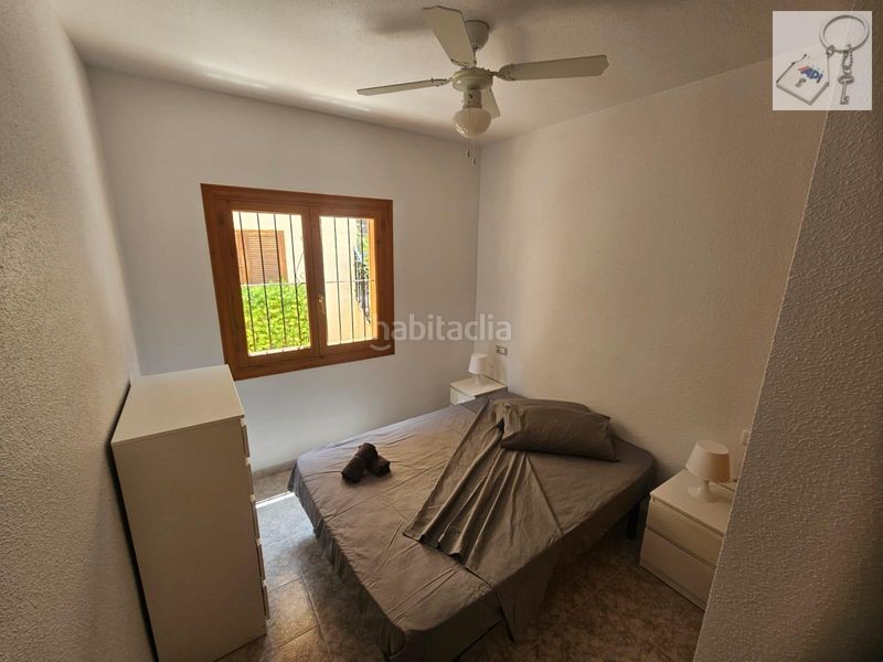 Foto a973bf2a-fe6a-4273-b987-1b6de9755f53. Casa amb piscina a Playa Flamenca Orihuela