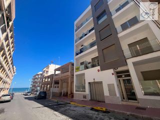 Appartement  N/a