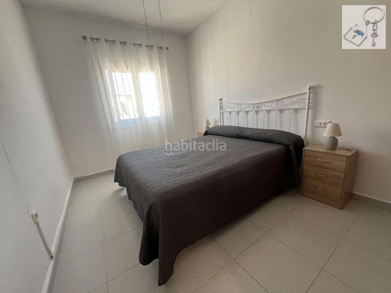 Foto 02b5dabb-c2c0-4bb1-8bef-69b5d687bccf. Casa a Zeniamar - Horizonte - La Campana Orihuela