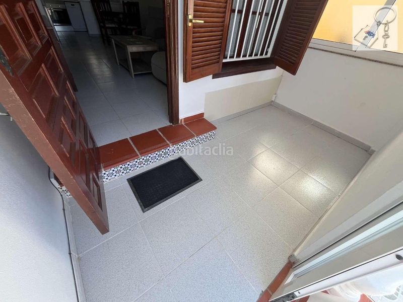 Foto 2a3df107-76ff-45d0-ab8c-ad0434af3316. Casa a Zeniamar - Horizonte - La Campana Orihuela