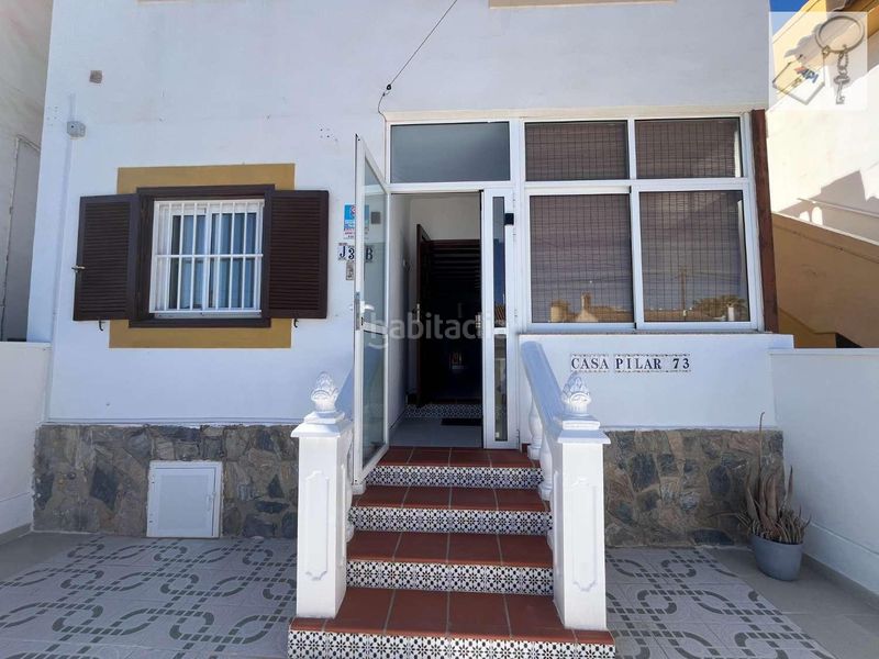 Foto 3916bd3c-6e70-421a-ba67-4d94b5a9fd6a. Casa a Zeniamar - Horizonte - La Campana Orihuela