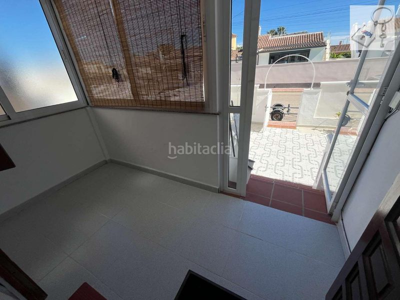 Foto 90b4b311-45f9-4f24-be42-e362c129876a. Casa a Zeniamar - Horizonte - La Campana Orihuela