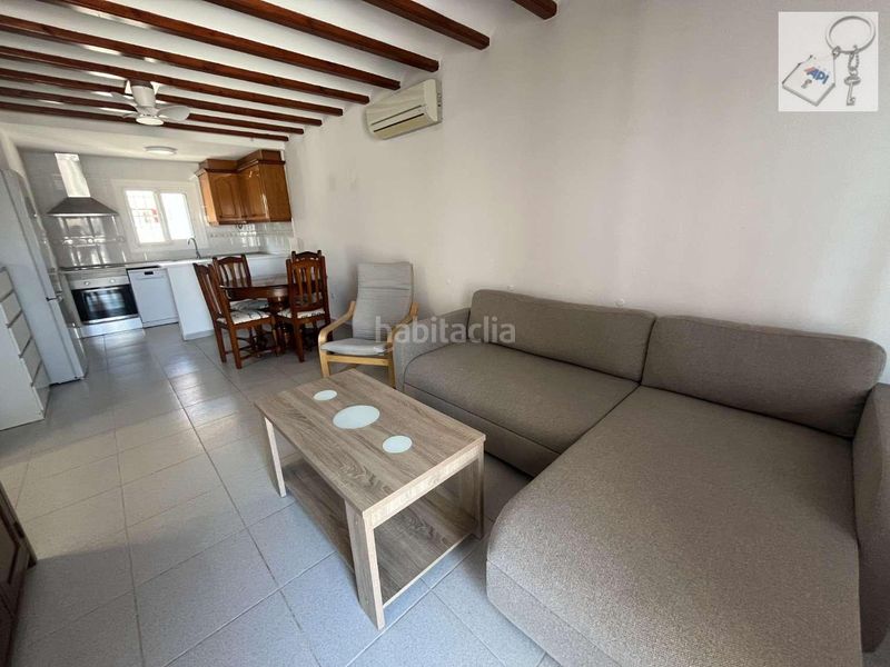Foto be4a827d-0a0e-428b-a570-3a997d1cd7a2. Casa a Zeniamar - Horizonte - La Campana Orihuela