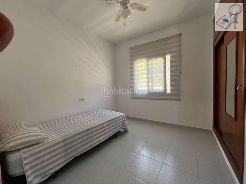 Foto bf1e99b5-a756-4fc8-956d-3292e4b4d048. Casa a Zeniamar - Horizonte - La Campana Orihuela
