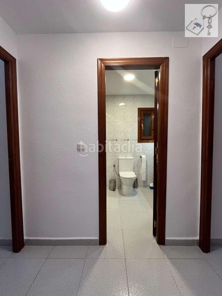 Foto d13e6c97-6b90-4469-92e9-08d3ad8da76a. Casa a Zeniamar - Horizonte - La Campana Orihuela