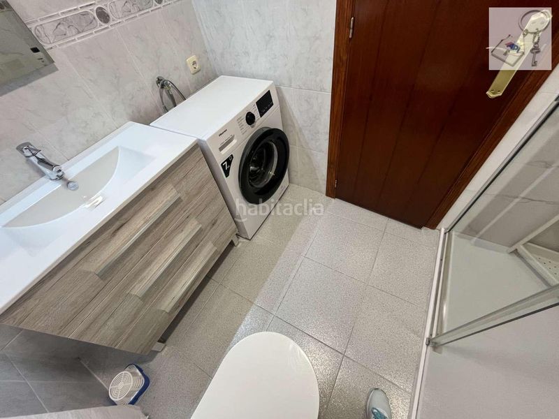 Foto d4237873-7042-49db-aa7c-be166d61ef92. Casa a Zeniamar - Horizonte - La Campana Orihuela