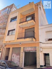 Local Comercial a N/A 90