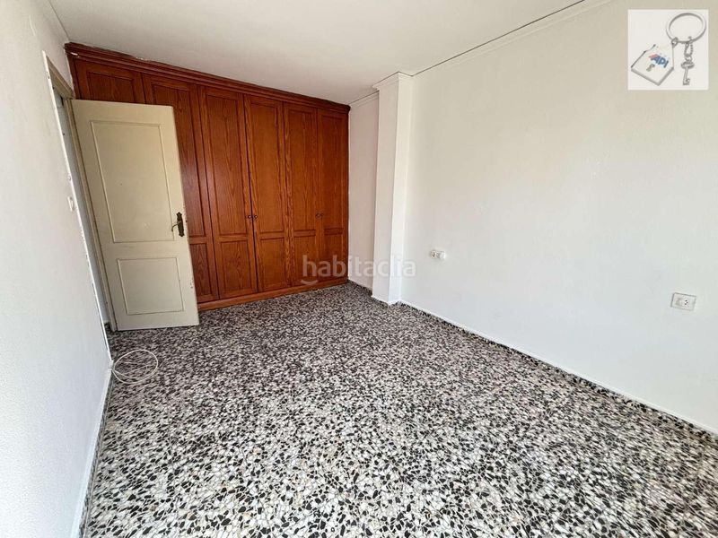 Foto 045434d5-e9ca-44a8-b6ed-2d1e46a16a1c. Pis a n/a 4 a Centro Urbano Dénia