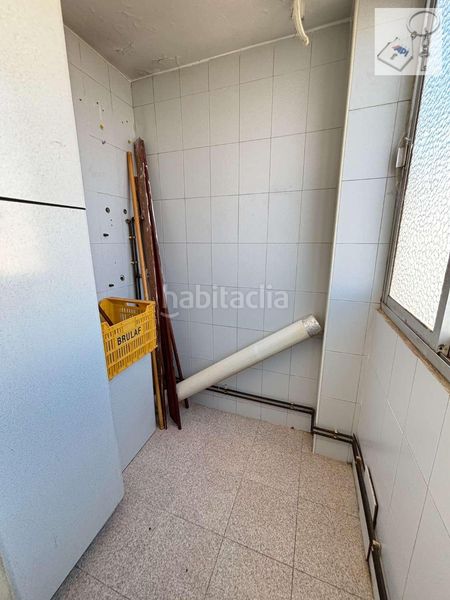 Foto 1e98236e-0e95-4017-8a06-b338a1d8ed0a. Pis a n/a 4 a Centro Urbano Dénia