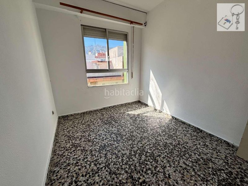 Foto dc650517-0d15-4390-8889-411b9afad49c. Pis a n/a 4 a Centro Urbano Dénia