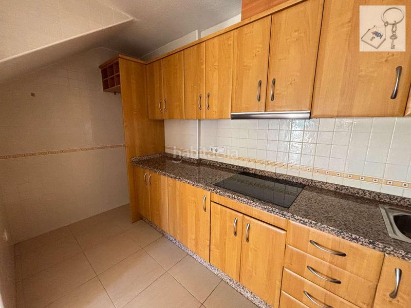 Foto b008a387-de91-4e2b-a7ad-c87753ad790d. Chalet en n/a 51 en Almoradí