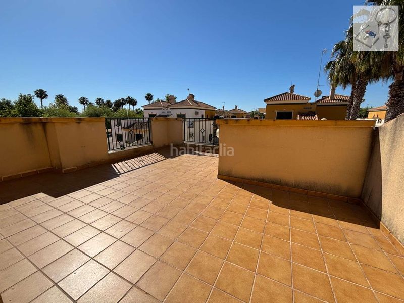 Foto d79a30a9-a456-42b6-81b6-9c4c508061fd. Chalet en n/a 51 en Almoradí