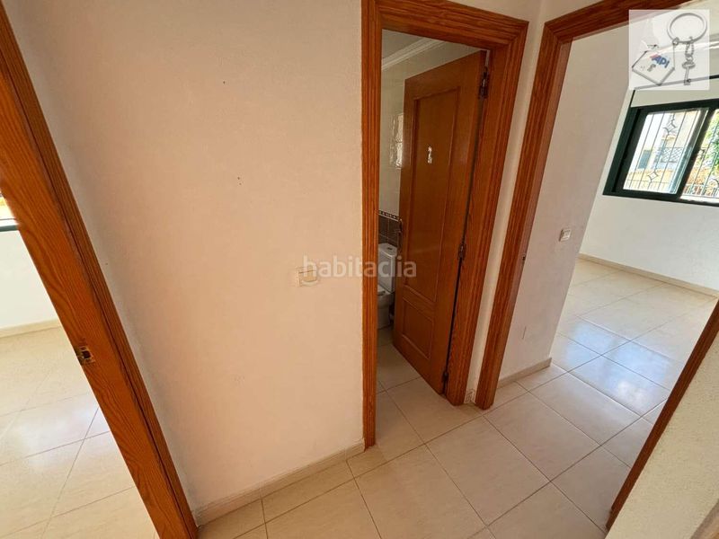 Foto eebf1bd6-62e2-4c52-9a18-6555b91b091b. Chalet en n/a 51 en Almoradí
