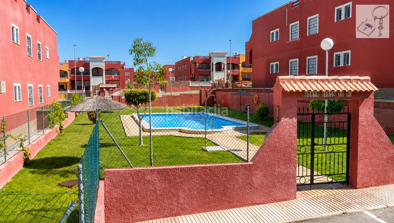 Foto 42a58925-69d7-495b-ac40-9a541d5b1aaa. Xalet amb piscina a La Florida Orihuela