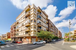 Apartament a Centro - Muelle Pesquero
