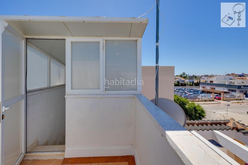 Foto d57cfe44-d72b-4003-8b22-f5cd93c64911. Àtic a La Zenia Orihuela
