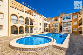 Casa a La Veleta