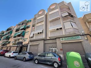 Piccolo appartamento en N/a 65