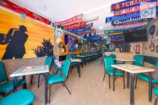 Local Comercial a N/A 26A
