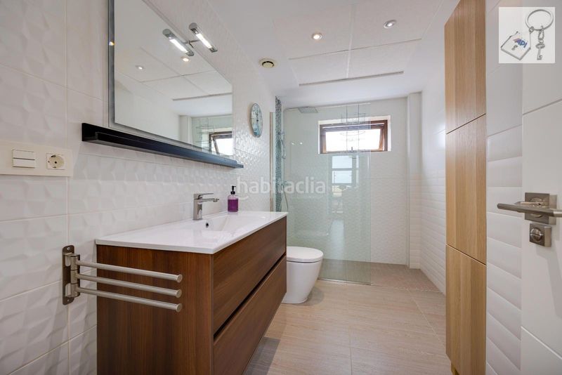 Foto 187525e7-eaef-4a6c-b164-a76b634c06e4. Casa amb piscina a Rojales