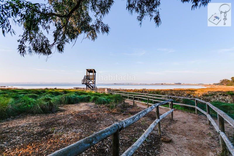 Foto a4a66246-3374-4c26-a60e-b98ee1fd22eb. Casa amb piscina a Rojales