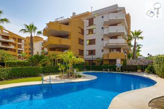 Apartament a Centro - Muelle Pesquero