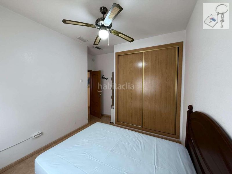 Foto 054306bb-00df-4f95-9961-05b908c423f8. Chalet en n/a 89 en Catral