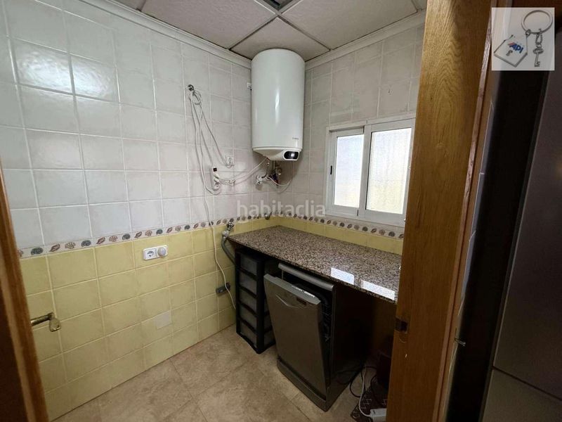 Foto 2692b075-c014-4b31-b497-7396249a4456. Chalet en n/a 89 en Catral