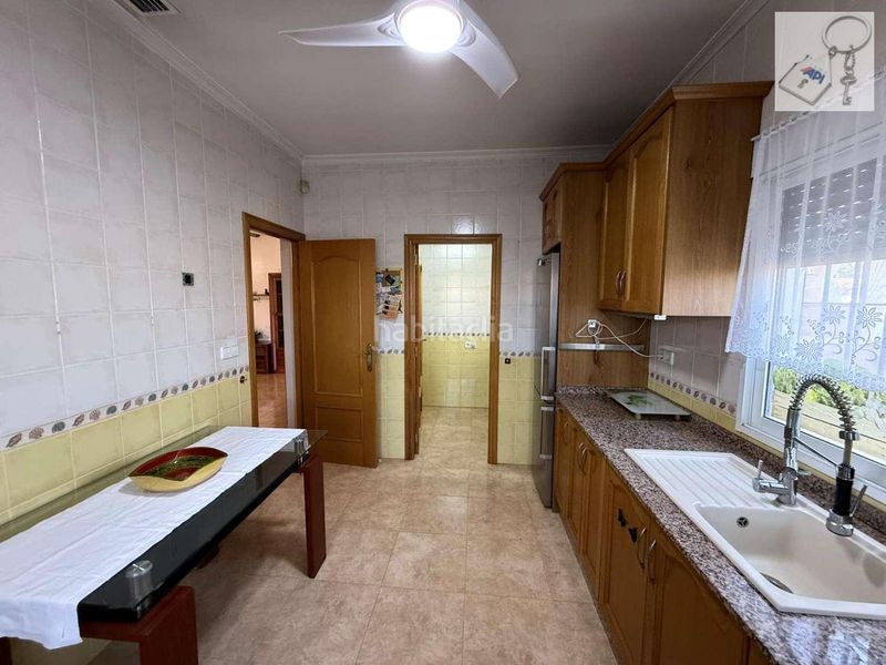 Foto 33037626-0e69-4995-a163-641a5b9a492c. Chalet en n/a 89 en Catral