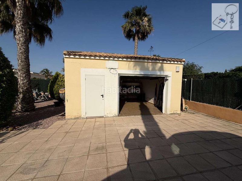 Foto 3d4db3ab-62d9-4c7b-90df-30d01fa0b50f. Chalet en n/a 89 en Catral