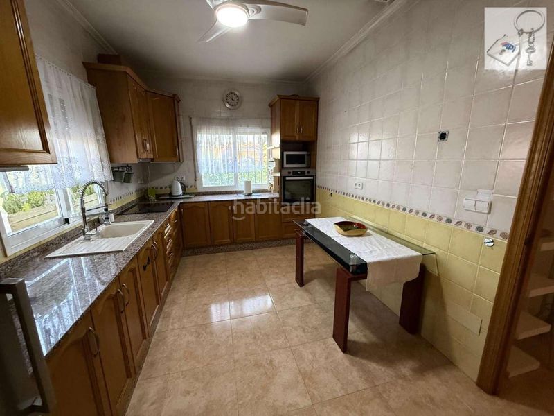 Foto 3d8c1b5c-5eba-4f3f-aebb-990a195543b6. Chalet en n/a 89 en Catral