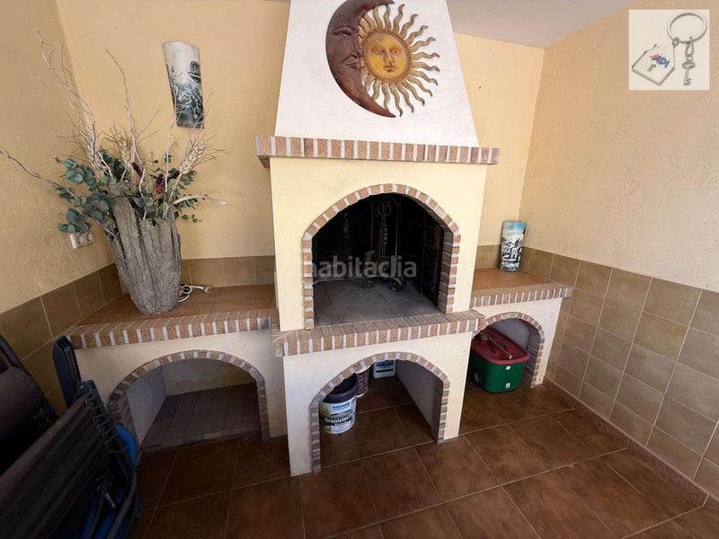 Foto 46ed4147-7686-4569-94ff-4afc2c7e7a58. Chalet en n/a 89 en Catral