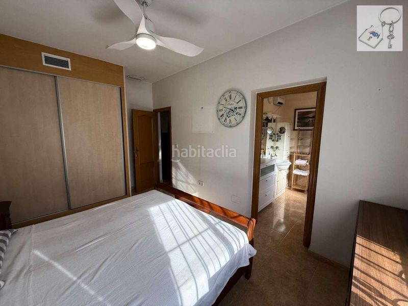 Foto 621781b2-7009-471d-9de8-901a0855b3f2. Chalet en n/a 89 en Catral
