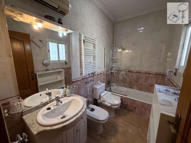 Foto 65c53118-fa3c-4b7c-a958-c1109d692b62. Chalet en n/a 89 en Catral