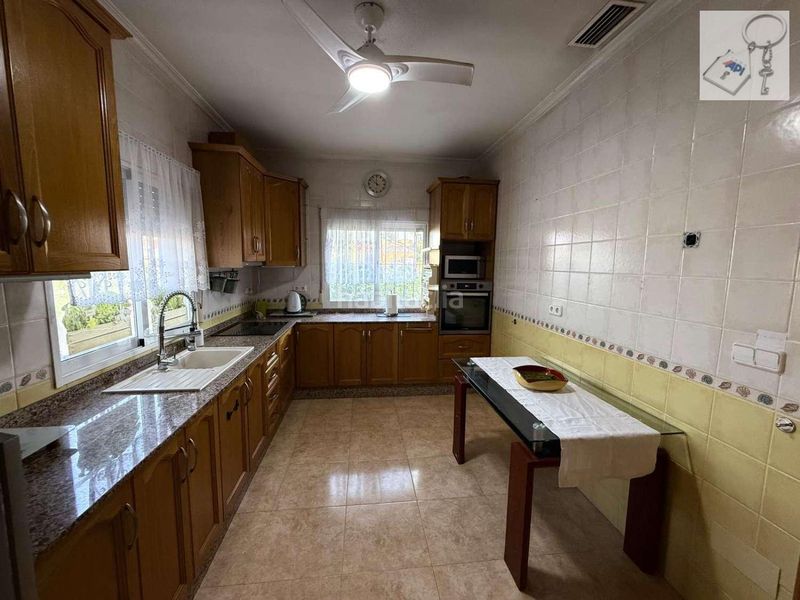 Foto 6ee07579-3ac3-4ed0-b4d7-c297bbba755f. Chalet en n/a 89 en Catral