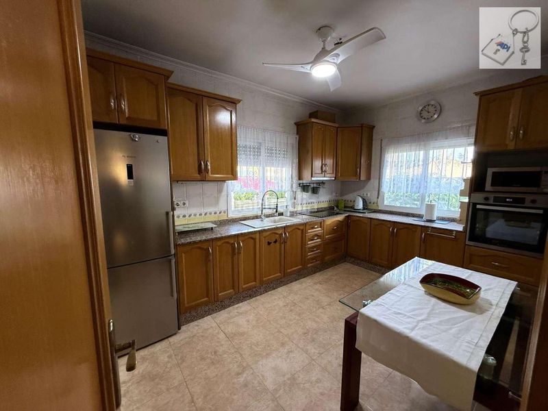 Foto 71a5c628-408e-40fa-b2ff-c139d2d18502. Chalet en n/a 89 en Catral