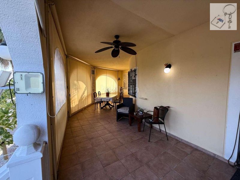 Foto 73e6a966-9a65-4085-9e5f-fcd2b21bb3c8. Chalet en n/a 89 en Catral