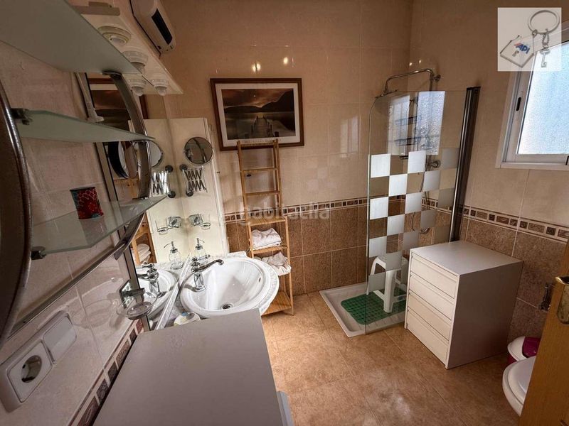 Foto 8d2b4231-c161-48b7-9f4f-bd10ebd7fb25. Chalet en n/a 89 en Catral