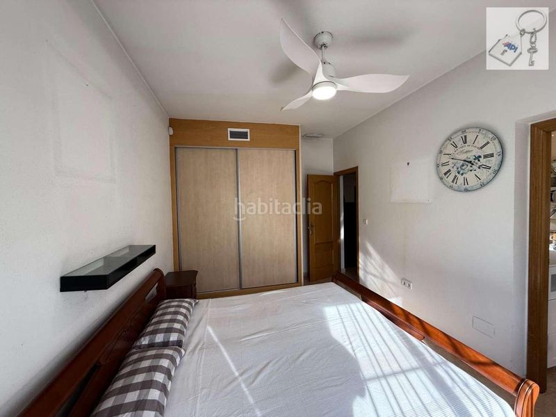 Foto 905caa07-8ca6-4e9d-b2dd-98f985682821. Chalet en n/a 89 en Catral