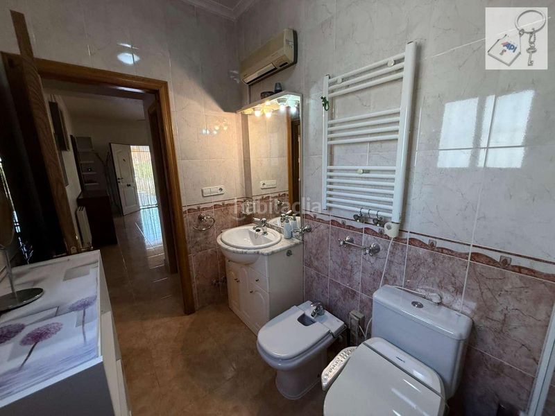 Foto a16f0294-5351-430e-a25c-5ffb319c904b. Chalet en n/a 89 en Catral