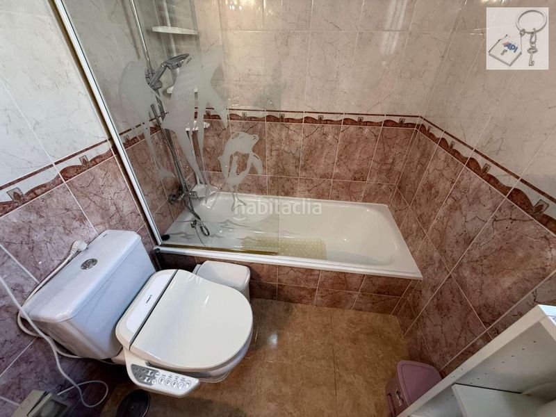 Foto a2c8afa4-222a-45d8-8d89-f6fcf745303c. Chalet en n/a 89 en Catral